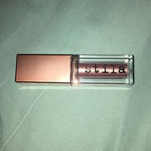 (SOLD) Stila liquid eyeshadow